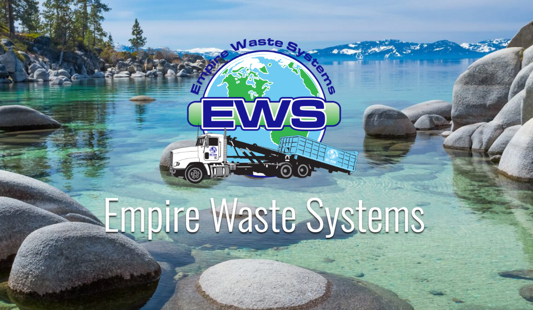 Empire Waste Systems