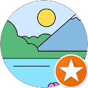PnP LLC profile picture