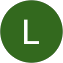 Larry Johnson profile picture
