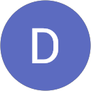 David McLean profile picture