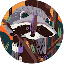 Niki ` Elam profile picture