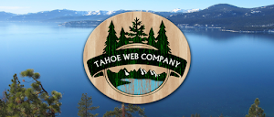 Tahoe Web Company place picture