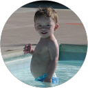 Jeremiah Bright profile picture