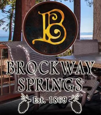 brockway