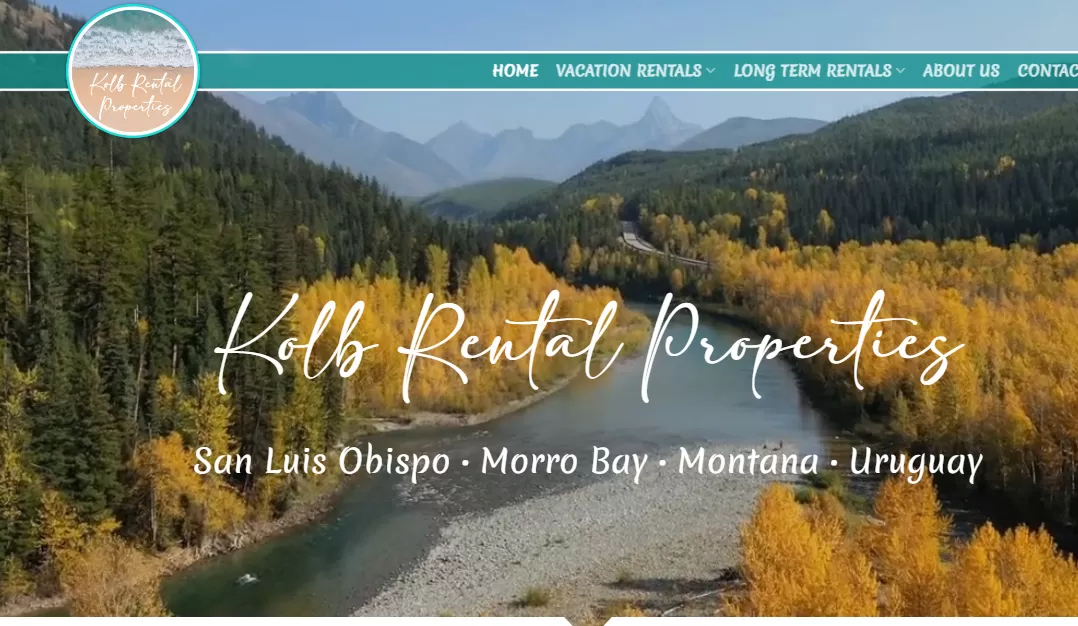 Kolb Rental Properties